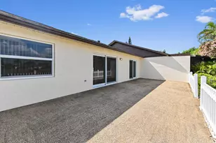 8515 Lakepoint Ct, Lake Worth, FL 33467 - Photo 21