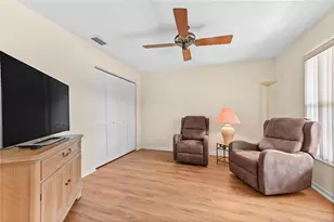 8515 Lakepoint Ct, Lake Worth, FL 33467 - Photo 15