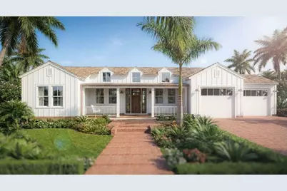 6689 Eastpointe Pines Street, Palm Beach Gardens, FL 33418 - Photo 1