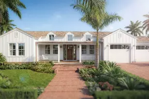 6689 Eastpointe Pines St, Palm Beach Gardens, FL 33418 - Photo 1