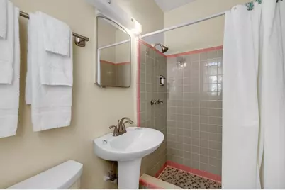 704 N Dixie Highway, Lantana, FL 33462 - Photo 25