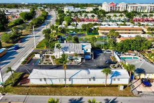 704 N Dixie Hwy, Lantana, FL 33462 - Photo 51