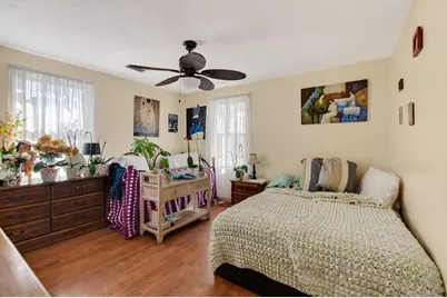 704 N Dixie Highway, Lantana, FL 33462 - Photo 37