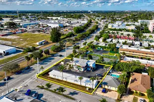 704 N Dixie Hwy, Lantana, FL 33462 - Photo 59