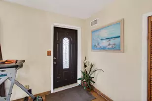 704 N Dixie Hwy, Lantana, FL 33462 - Photo 47