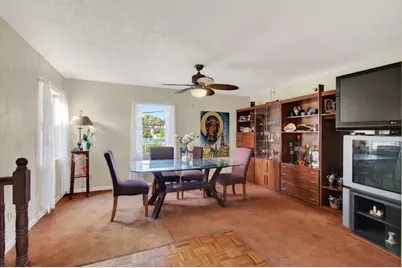 704 N Dixie Highway, Lantana, FL 33462 - Photo 43