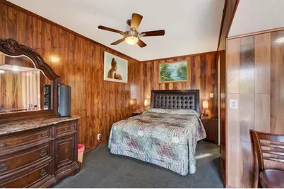 704 N Dixie Highway, Lantana, FL 33462 - Photo 19