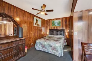 704 N Dixie Hwy, Lantana, FL 33462 - Photo 19