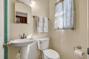 704 N Dixie Hwy, Lantana, FL 33462 - Photo 15