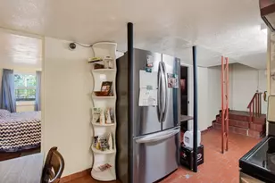 704 N Dixie Hwy, Lantana, FL 33462 - Photo 33