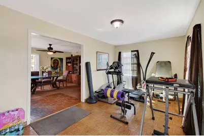 704 N Dixie Highway, Lantana, FL 33462 - Photo 45