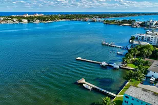 704 N Dixie Hwy, Lantana, FL 33462 - Photo 53