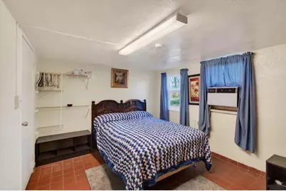 704 N Dixie Highway, Lantana, FL 33462 - Photo 29