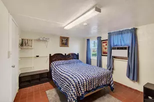 704 N Dixie Hwy, Lantana, FL 33462 - Photo 29