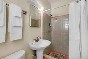 704 N Dixie Hwy, Lantana, FL 33462 - Photo 23