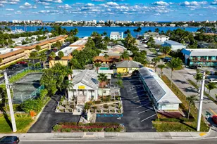 704 N Dixie Hwy, Lantana, FL 33462 - Photo 61