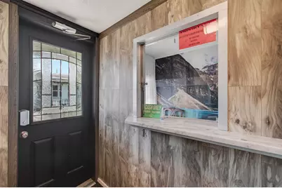 704 N Dixie Highway, Lantana, FL 33462 - Photo 25