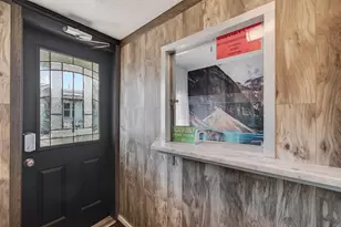 704 N Dixie Hwy, Lantana, FL 33462 - Photo 25