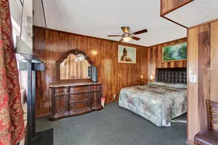 704 N Dixie Hwy, Lantana, FL 33462 - Photo 17