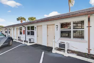 704 N Dixie Hwy, Lantana, FL 33462 - Photo 5