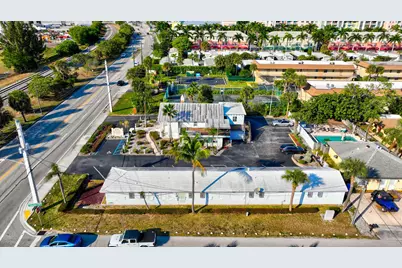 704 N Dixie Highway, Lantana, FL 33462 - Photo 55