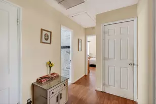 704 N Dixie Hwy, Lantana, FL 33462 - Photo 39