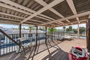 704 N Dixie Hwy, Lantana, FL 33462 - Photo 49