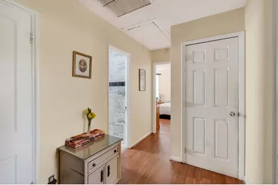 704 N Dixie Highway, Lantana, FL 33462 - Photo 41