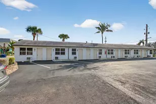 704 N Dixie Hwy, Lantana, FL 33462 - Photo 9