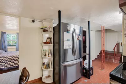 704 N Dixie Highway, Lantana, FL 33462 - Photo 35