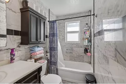 704 N Dixie Highway, Lantana, FL 33462 - Photo 39