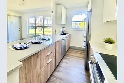 892 High Point Boulevard N #C, Delray Beach, FL 33445 - Photo 3