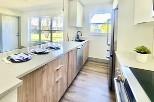 892 High Point Blvd N, Delray Beach, FL 33445 - Photo 3