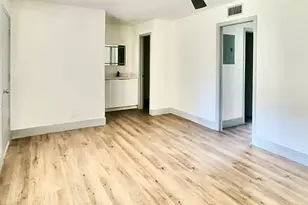 892 High Point Blvd N, Delray Beach, FL 33445 - Photo 5