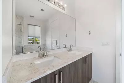 511 Pioneer Way, Royal Palm Beach, FL 33411 - Photo 19