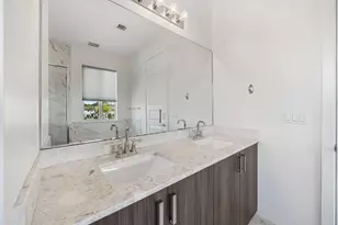 511 Pioneer Way, Royal Palm Beach, FL 33411 - Photo 19