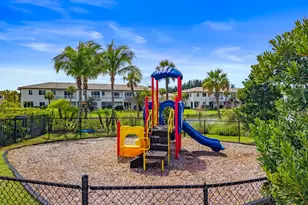 511 Pioneer Way, Royal Palm Beach, FL 33411 - Photo 31