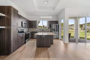 511 Pioneer Way, Royal Palm Beach, FL 33411 - Photo 5