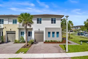 511 Pioneer Way, Royal Palm Beach, FL 33411 - Photo 1