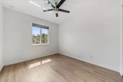 511 Pioneer Way, Royal Palm Beach, FL 33411 - Photo 15