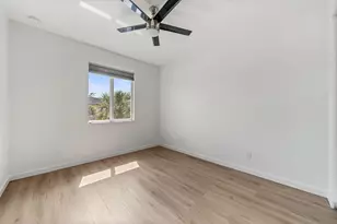 511 Pioneer Way, Royal Palm Beach, FL 33411 - Photo 15