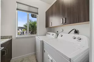 511 Pioneer Way, Royal Palm Beach, FL 33411 - Photo 23