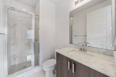 511 Pioneer Way, Royal Palm Beach, FL 33411 - Photo 11