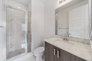 511 Pioneer Way, Royal Palm Beach, FL 33411 - Photo 11