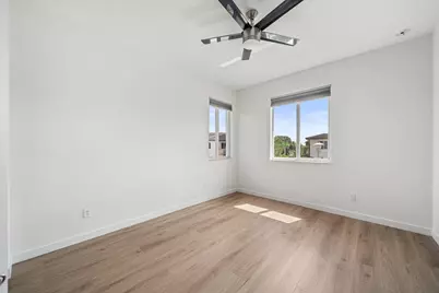 511 Pioneer Way, Royal Palm Beach, FL 33411 - Photo 17