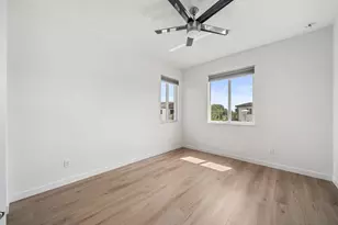 511 Pioneer Way, Royal Palm Beach, FL 33411 - Photo 17