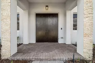 511 Pioneer Way, Royal Palm Beach, FL 33411 - Photo 3