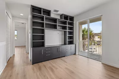 511 Pioneer Way, Royal Palm Beach, FL 33411 - Photo 13