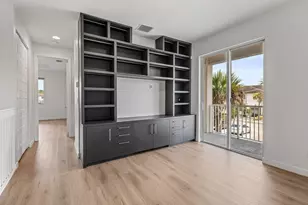 511 Pioneer Way, Royal Palm Beach, FL 33411 - Photo 13