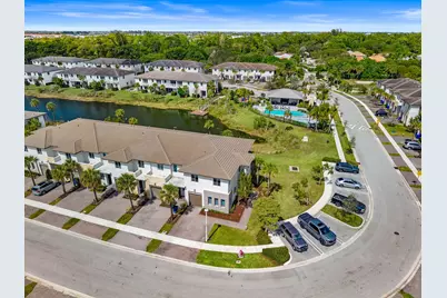 511 Pioneer Way, Royal Palm Beach, FL 33411 - Photo 25